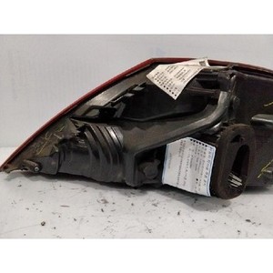ไฟท้ายรถมือสอง รุ่น Beetle ด้านซ้าย รหัส 5C5945095H - Product Image 5