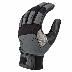 Professional Custom Batting <b>Gloves</b> <b>Baseball</b> Hand Protection High Performance <b>Baseball</b> <b>Gloves</b> - Product Image 6