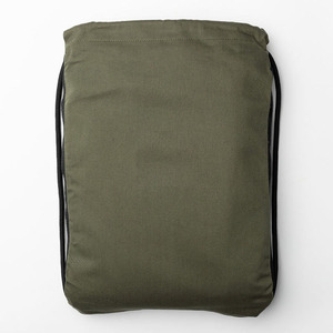 Ensemble d'uniformes d'entraînement de Jiu-Jitsu BJJ pour hommes, légers, respirants, 100% coton, séchage rapide, personnalisable à l'avant - Product Image 3
