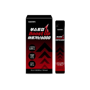 Aceite de Oliva Virgen Extra Orgánico de Primera Calidad, Prensado en Frío, Aceite de Oliva Natural para Cocinar, Venta al Por Mayor, Proveedor OEM - Product Image 3