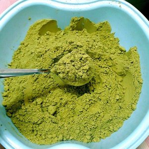 POLVO DE AGUACATE ORGÁNICO AL POR MAYOR A PRECIO DE MAYORISTA RICO EN GRASAS SALUDABLES PARA COSMÉTICOS - Product Image 3