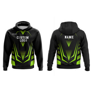 Custom Basketball Jersey <b>Uniform</b> Set Breathable Basketball Wear Digital Print Basketball <b>Uniform</b> De Baloncesto - Product Image 4