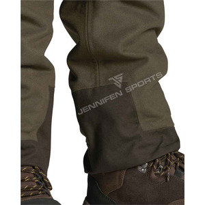 Nouvelle Collection 2026 : Pantalons et Vêtements de Chasse Imperméables Anti-UV – Offre Spéciale - Product Image 4