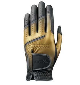 Gant de golf pour droitier, qualité supérieure, logo personnalisé, cuir Cabretta pour hommes, pour les sports et les activités de plein air, gant de sport - Product Image 1