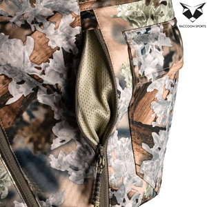 Pantalones de Caza Otoñales Multifuncionales, Cómodos, Modernos, Estampados, de Primera Calidad, Hechos a Medida, Transpirables, de Lona y Poliéster - Product Image 6