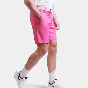 Pantalones Cortos Deportivos de Verano de Poliéster, Holgados, de Secado Rápido, para Entrenamiento Físico, Transpirables, con Tiras Reflectantes, para Hombre - Product Image 2