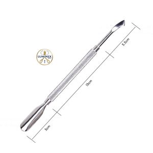 Gel Polish Remover <b>Tool</b> - Product Image 5