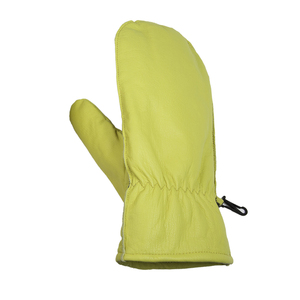 Gants de sécurité OEM ODM, prix d'usine, doux, confortables, résistants, fournisseur de gants de protection - Product Image 5
