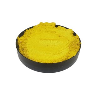 Tinte Reactivo Amarillo Kemactive ME4G 150% para Impresión Directa en Aluminio Electroquímico, Compre Directamente del Proveedor - Product Image 3