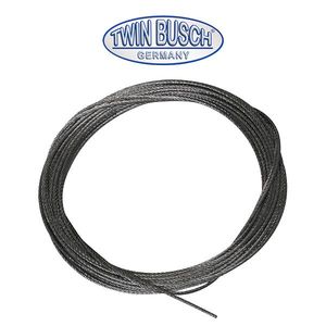 Cavo di sblocco per TW236M - Product Image 1