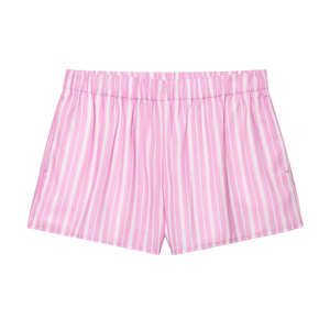 Pantalones Cortos de Playa para Hombre, Sublimados, de Secado Rápido, con Patrón Reactivo al Agua, Trajes de Baño, Precio al por Mayor - Product Image 6