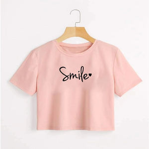 T-shirts Oversize Blancs Imprimés Respirants pour Hommes et Femmes – Logo et Design Personnalisés – Dernier Style - Product Image 3