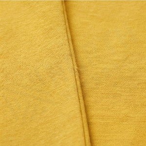 Camiseta de Manga Corta con Cuello Redondo de Poliéster de Alta Calidad para Mujer, Talla Grande, Estilo Casual para Todas las Temporadas, Impresión Digital, Venta al por Mayor, a la Moda - Product Image 5