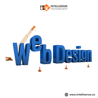 Özel web sitesi sürüm kontrolü ve kurumsal içerik yönetimi için en iyi Web Sitesi geliştirme hizmetleri Intellisense