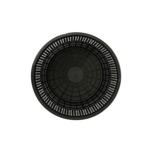 Description du produit Les plateaux à méduses en plastique PP TNE15033 et TNE15031 sont conçus pour le stockage des fruits de mer et la transformation des méduses. - Product Image 4