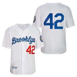 Camiseta Deportiva Profesional de Béisbol, Tejido Transpirable, Personalizable, de Poliéster - Product Image 1