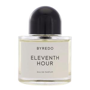 Signore dell'undicesima ora EDP | Byredo - Product Image 1