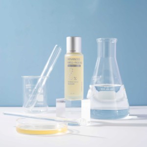 ESENCIA DE TRATAMIENTO ANTIENVEJECIMIENTO DIVA INFINITY ADVANCED - Product Image 1
