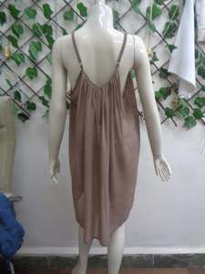 Ropa de baño sexy premium para mujer, trajes de baño, ropa de playa, prendas de playa para fiestas en la playa y otras ocasiones, a precio de mayoreo de un proveedor indio. - Product Image 4