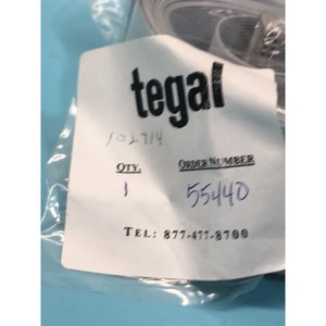 TEGAL 93-064-001 CABLE GAS CONT TEMP ASSY, 179059 - Équipements et pièces semi-conductrices d'occasion fiables à l'échelle mondiale chez - Product Image 3