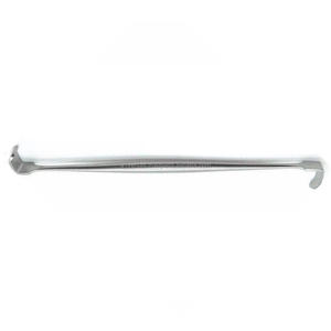 Retractor Ragnell-Daviss Personalizable OEM, Instrumento Quirúrgico de Acero Inoxidable, Acabado Mate de la Mejor Calidad, ISO 13485 CE - Product Image 4