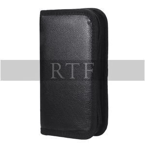 Kit de pratique de la Suture pour étudiants médicaux, Kit de formation de la Suture, avec ciseaux de formation, tampon en Silicone - Product Image 6