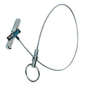 Soporte para cerdos, el mejor soporte para cerdos, alambre veterinario de acero inoxidable, soporte para cerdos, trampa para cables Porcinos con cerraduras - Product Image 1