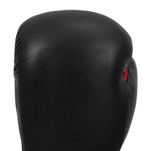 Gants de boxe, gants de cross-training avec support pour les poignets, pour la remise en forme, la salle de sport, entraînement, fabrication sur mesure, vente en gros - Product Image 3
