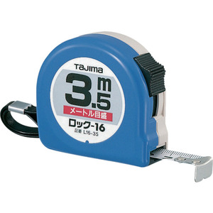 Máquina de Bordar Plana TAJIMA Lock-16, Manual, Nueva, 3.5m, Distancia entre cabezales de 350mm, 400 RPM, Hecho en Japón - Product Image 1