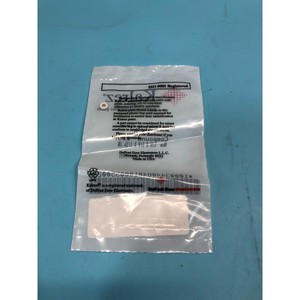 KALREZ AS-568A O-RING K # 006, COMPOUND:2037,AS-568A-0 - Équipements et pièces semi-conductrices d'occasion fiables à l'échelle mondiale - Product Image 3