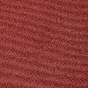 Sudaderas con Efecto Ácido para Invierno, Sudaderas con Efecto Ácido de Color Sólido, Ropa de Moda, Sudaderas con Efecto Ácido - Product Image 6