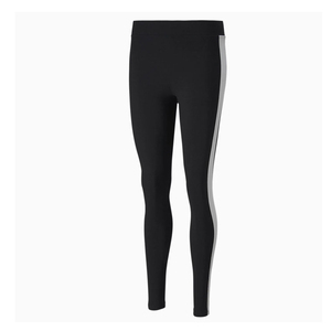 Service OEM, Vente en gros : Leggings de sport pour femmes à taille haute, sans couture, effet push-up, séchage rapide et respirants - Product Image 5