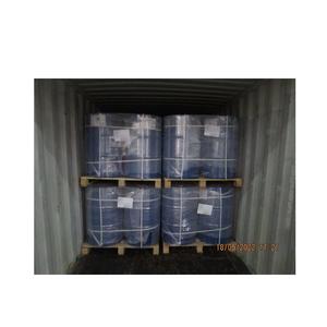 Polartech EA 700 Series ADDITIFS ÉMULSIFIANTS Rentables 3m Fluoropolymère pour Lubrifiant Agent Auxiliaire Chimique - Product Image 4