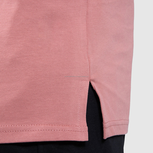 Camisetas sin Mangas de la Mejor Calidad para Hombre, para Entrenamiento, Venta al por Mayor, Ropa de Culturismo, Camiseta sin Mangas para Hombre, Servicio OEM - Product Image 6