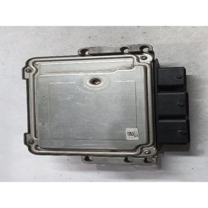 Mini Hatch - ECU et modules informatiques d'occasion 7640205 - Product Image 2