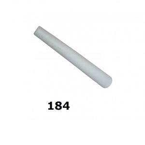 High Quality Ceramic <b>Rod</b> use for jewellery making tool whole sale lowest price best product for jewellery making - Product Image 2
