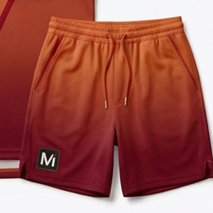 Tenue de football sublimée de qualité supérieure, kit de football professionnel, design personnalisé, nom et numéro, haute élasticité, entraînement - Product Image 2