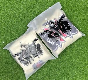 Custom Logo Design Over-Sized Blank Pullover <b>Hoodie</b> 600 GSM <b>Hoodie</b> With Embroidery 450Gsm Men Heavyweight Pullover <b>Hoodie</b> - Product Image 6