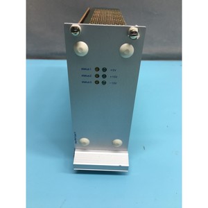 Fuente de Alimentación AMAT 9090-00093 PCB, tipo H daq MkII - Equipo y Piezas de Semiconductores Legados Globales de Confianza - Product Image 3