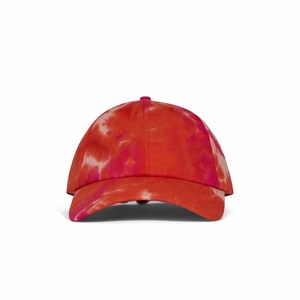 Casquette Papa Personnalisée avec Logo Brodé – Vente en Gros, Modèle Uni à 6 Panneaux, Ajustable avec Boucle Métallique, 100% Coton, Non Structurée - Product Image 1