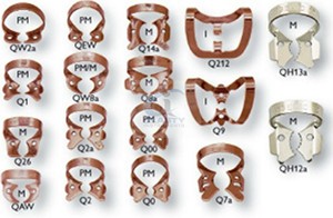 ชุดเครื่องมือผ่าตัด 12 ชิ้น ที่จับสีน้ำเงิน สแตนเลสสตีล ใช้งานด้วยมือ ได้รับการรับรองมาตรฐาน CE ระดับ Class I - Product Image 6