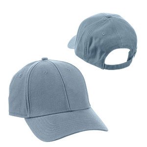High Quality <b>Men</b> <b>Baseball</b> <b>Caps</b> Custom Colors <b>Baseball</b> <b>Cap</b> Customised Fabric Wholesale Price Sportswear <b>Baseball</b> <b>Caps</b> - Product Image 1