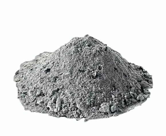 High Quality Light Weight Industrial Grade Class F/C Fly Ash Rajasthan 99% Purity Rajputana Global Export for Office Building