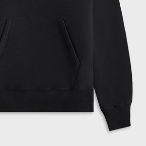 Diseño moderno para hombres, ropa de invierno, suéter con mangas largas para un uso versátil, material informal y cómodo. - Product Image 4