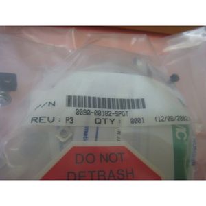 AMAT 0090-00182 ELECT ASSEMBLY HEAD TILT, SMC - อุปกรณ์และอะไหล่เซมิคอนดักเตอร์ระดับโลกที่เชื่อถือได้ - Product Image 3
