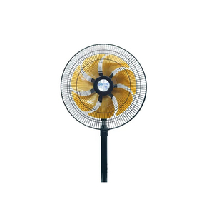 Ventilateur sur pied puissant et populaire pour l'extérieur, à prix réduit - Product Image 5