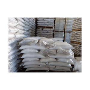 Urea de Alta Calidad 46% con Precio Competitivo, Exportación de Urea Granular 46 de la Mejor Calidad al por Mayor - Product Image 6