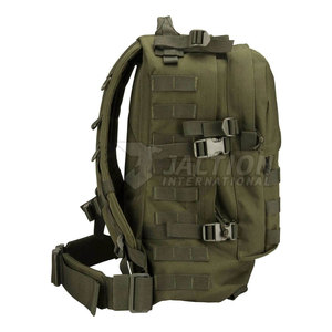 Wholesale Fashion Wear <b>Men</b> Tactical Bags Customized Your Own Logo Design <b>Men</b> Tactical Bags - Product Image 3