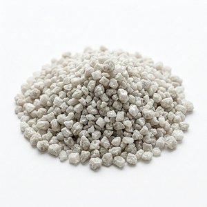 Premium Monoammonium Phosphate for <b>Fertilizer</b> Manufacturing with Optimal Nitrogen and Phosphorus Content - Product Image 5