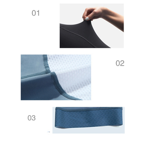 Ensemble de vêtements de cyclisme unisexe personnalisé, logo d'équipe, sublimation, POLYESTER, manches courtes, respectueux de l'environnement, antibactérien, respirant, pour adultes - Product Image 2